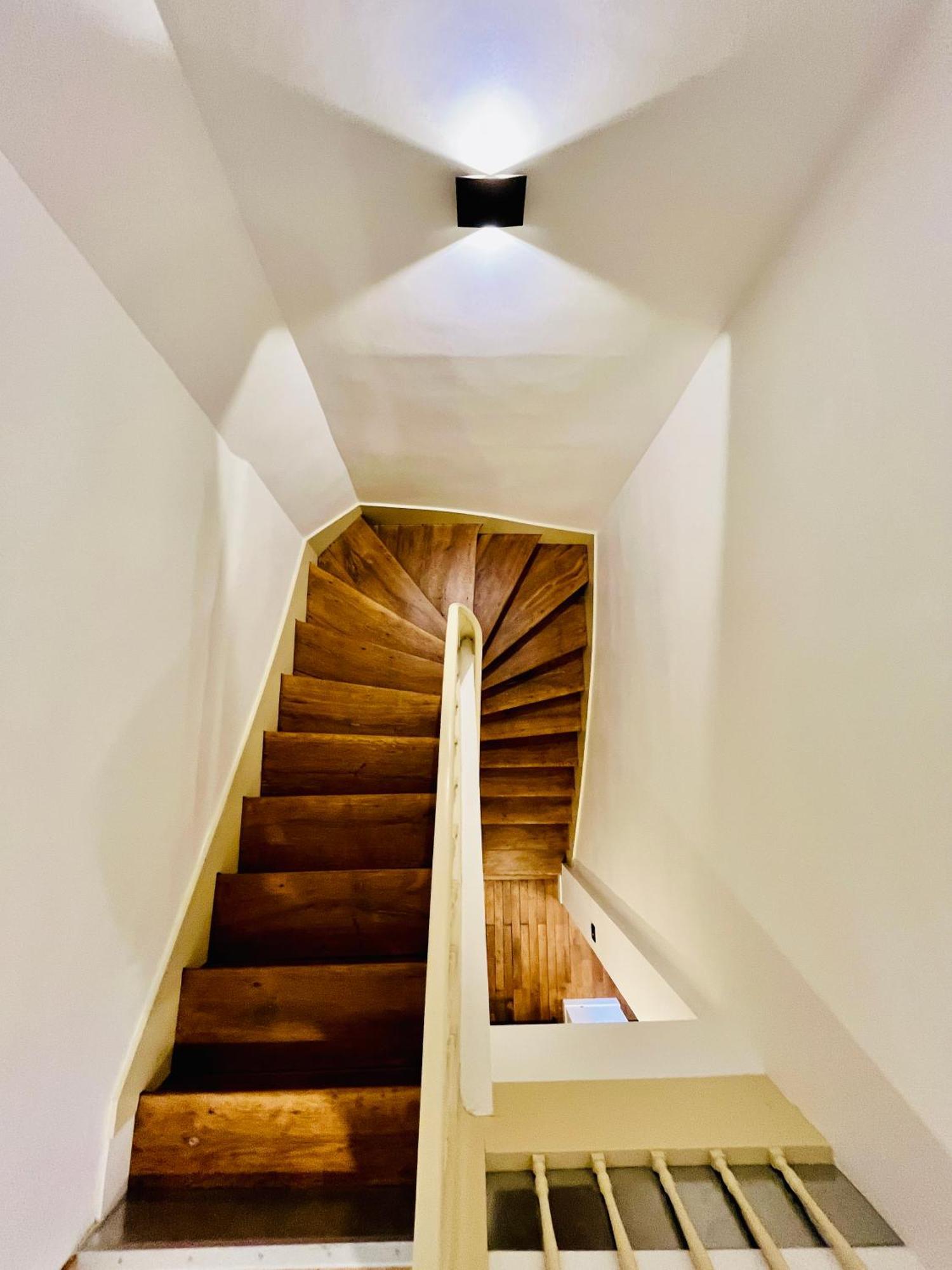 Le Big Duplex, Hypercentre, 4 Chambres, Spacieux Тур Экстерьер фото